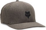 Fox Head Fox Head Select Flexfit Cap
