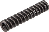 CONTEC Muelle de repuesto para SP-060 Slim / SP-060 Slim Long Travel