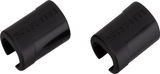 SRAM C-Clip für Bremsleitungsführung