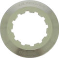 Shimano Lockring for Ultegra CS-6700 10-speed