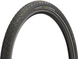 Schwalbe Green Marathon Performance ADDIX Eco GreenGuard E-50 26" Wired Tyre