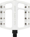 NC-17 Pedales de Plataforma Sudpin II S-Pro
