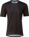 Yeti Cycles Maillot Enduro S/S