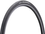 Continental Grand Prix SL 28" Faltreifen - Werkstattverpackung