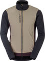 Scott Vertic Pro Alpha Jacket