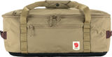 Fjällräven High Coast 36 Reisetasche