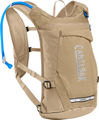 Camelbak Chase Adventure 8 Gilet + réservoir Crux 2 L