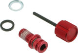 RockShox Rebound Adjust Knob for Domain / Lyrik / Totem / BoXXer up to 2014
