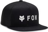 Fox Head Gorra Youth Absolute SB Mesh