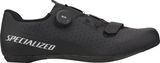 Specialized Chaussures Route Torch 2.0 Modèle 2024