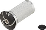 Columbus A-Head Expander 1 1/8"