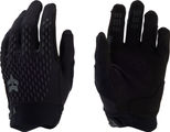 Fox Head Youth Defend Ganzfinger-Handschuhe Modell 2025