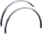 Honjo H50 Fender Set