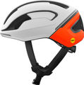 POC Casco Omne Beacon MIPS