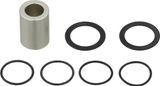 DVO Suspension 8 mm Rear Shock Bushings for Jade / Topaz