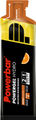 Powerbar PowerGel Hydro Gel - 1 unidad