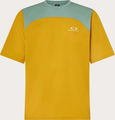 Oakley Free Ride T-Shirt