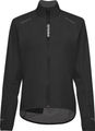 GORE Wear Spinshift Windbreaker Women's Jacket