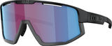 Bliz Fusion Small Nano Optics Nordic Light Sportbrille