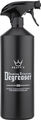 Peaty's Dégraissant Foaming Drivetrain Degreaser