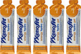 Xenofit energy hydro gel - 5 pieces