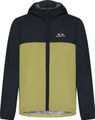 Oakley Veste de pluie Elements Shell 2.0