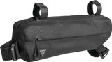 Topeak MidLoader Frame Bag