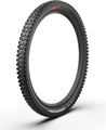 Pirelli Pneu pliable CAST Protagonist HD 29"