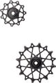 Garbaruk Schaltröllchen-Set 11 + 16 Zähne für Shimano 11-fach