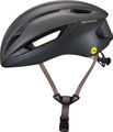 Specialized Loma MIPS Helm