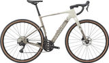 Cannondale Topstone Carbon 3 GRX 2x 28" Gravelbike