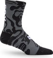 Fox Head Ranger Socks