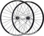 Mavic E-Deemax Mullet Disc 6-Bolt 29" / 27.5" Wheelset