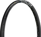 DT Swiss H 612 Disc 27,5" Felge