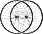 DT Swiss H 1900 SPLINE 29" 35 Boost Center Lock Disc Hybrid Wheelset
