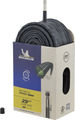 Michelin Chambre à Air A6 Protek Max pour 29+