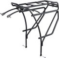 Zefal Raider R70 luggage carrier