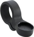 Supernova MSH22 Mounting bracket for magnetic high beam switch