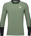 Fox Head Maillot Defend Thermal LS Modèle 2025