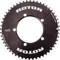 Rotor Plateau Aero ROUND-RING 10/11 vitesses