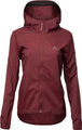 7mesh Northwoods Windshell Women's Windbreaker