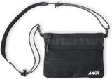 AEVOR Chest Pouch Shoulder Bag