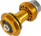 Formula CTS Compression Kit, soft (gold), Nebbia 2025