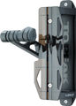 Topeak Swing-Up Bike Holder