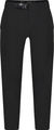 Fox Head Youth Ranger 2.5L Water Pants