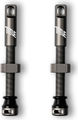 Title MTB Set de válvula tubeless