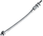 SKS Replacement hose for USP / MSP shock pump