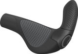 Ergon Poignées de guidon GP3 Evo