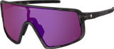 Sweet Protection Gafas de deporte Memento
