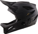 Troy Lee Designs Casco integral Stage 2 MIPS